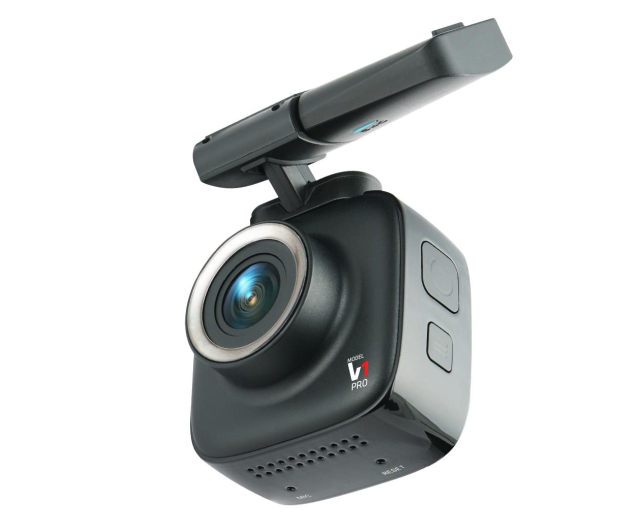 Xblitz V1 pro FullHD/2"/150 - 506595 - zdjęcie 3